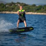 JOBE Vanity Wakeboard