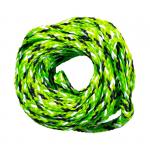 JOBE 10 Person Towable Rope