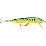 Vobleris RAPALA CountDown® CD-11