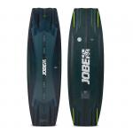 Jobe Vertex Pro Wakeboard CHANGE