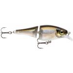 Vobleris RAPALA BX™ Jointed Shad BXJSD-6