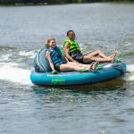JOBE Compound Towable 2P