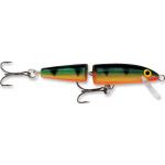 Vobleris RAPALA Jointed® J-7