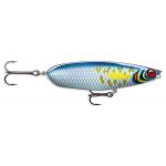 Vobleris RAPALA X-Rap® Scoop XRSCP-14