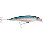 Vobleris RAPALA X-Rap® Saltwater SXR-10
