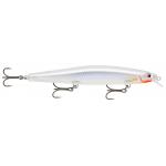 Vobleris RAPALA MaxRap® Long Range Minnow MXLM-12