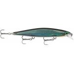 Vobleris RAPALA Shadow Rap® SDR11