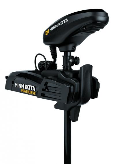 MKM_POWERDRIVE