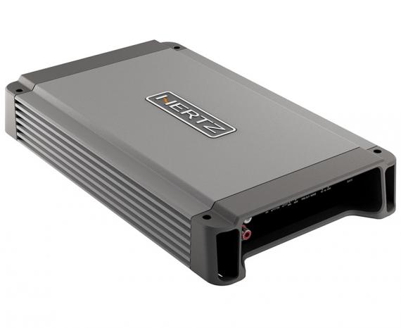 HERTZ_HCP