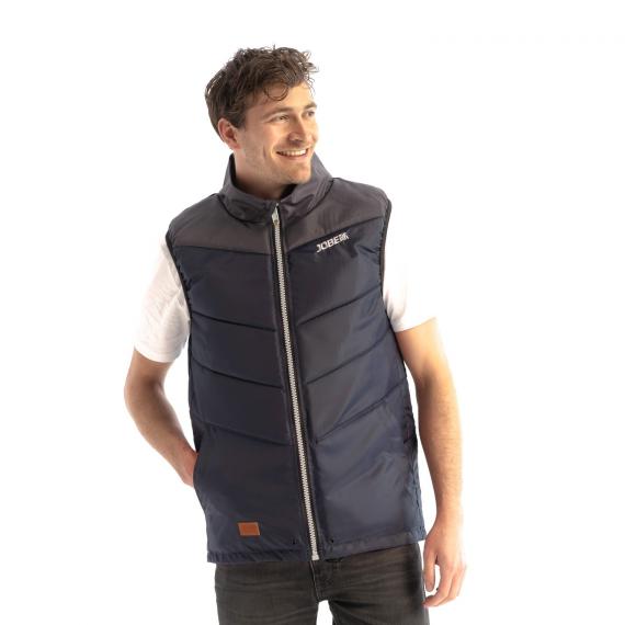 JOBE_50_Newton_Bodywarmer_Men_Midnight_Blue