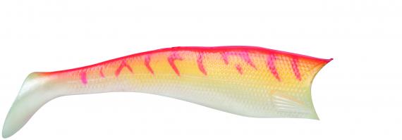 Wildeye Giant Jigging Shad 9 - Body replacement