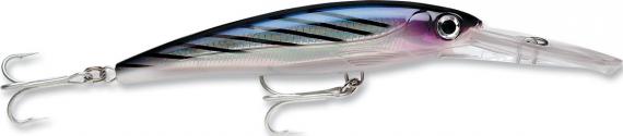 Vobleris RAPALA X-Rap® Magnum® XRMAG-10