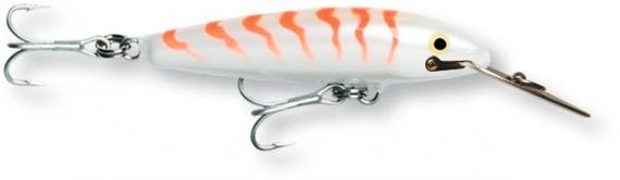 Vobleris RAPALA CountDown® Magnum® CDMAG-22