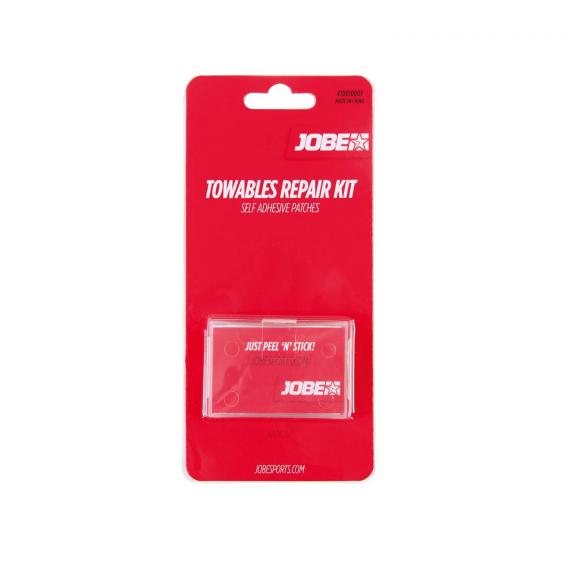 JOBE_Towable_Repair_Kit