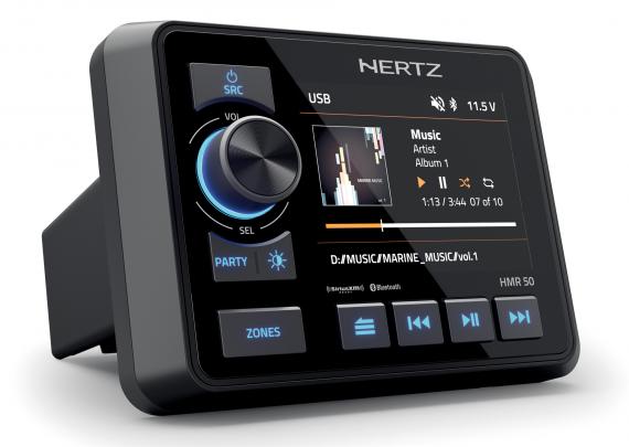 HERTZ_HMR
