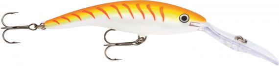 Vobleris RAPALA Deep Tail Dancer® TDD-7
