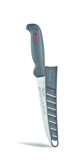 PEILIS RAPALA FISH CAMP FILLET 15cm