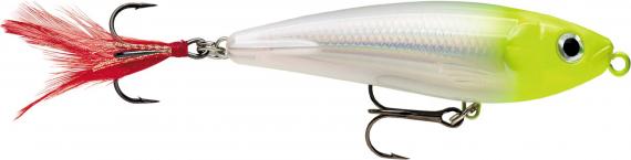 Vobleris RAPALA X-Rap® SubWalk XRSB-15