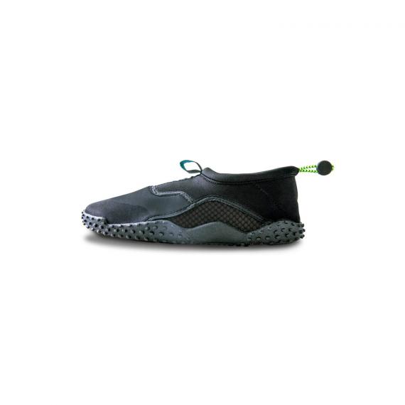 JOBE_Aqua_Shoes_Adult