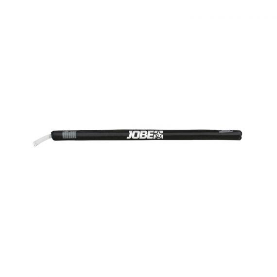 JOBE_PWC_Shock_Tube
