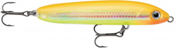 Vobleris RAPALA Skitter V SKV-10