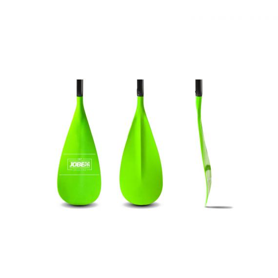 JOBE_Kayak_Blade