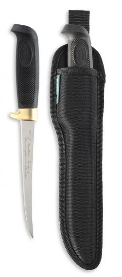 PEILIS MARTTIINI FILE CONDOR 6 826015 15cm