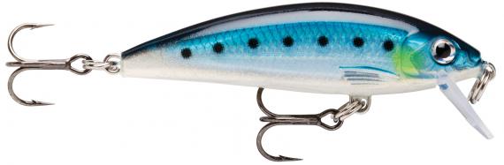Vobleris RAPALA X-Rap® CountDown® XRCD-07