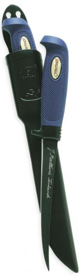 PEILIS MARTTIINI FILE MARTEF 6 826017T 15cm