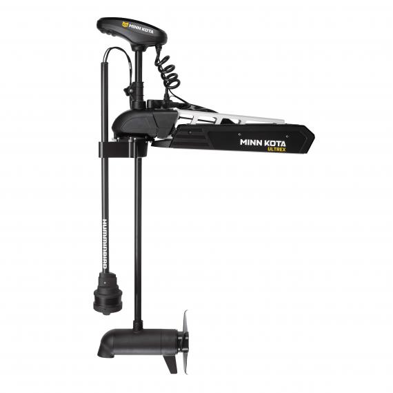 SONARAS 360 MEGA