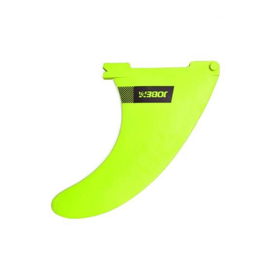 JOBE_Aero_Center_SUP_Fin