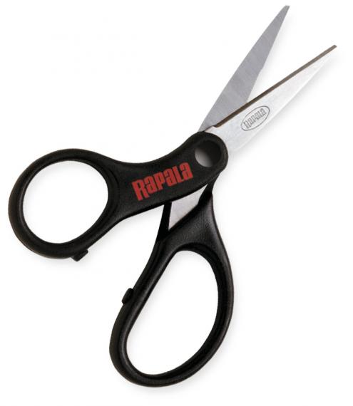 ŽIRKLUTĖS RAPALA RLS