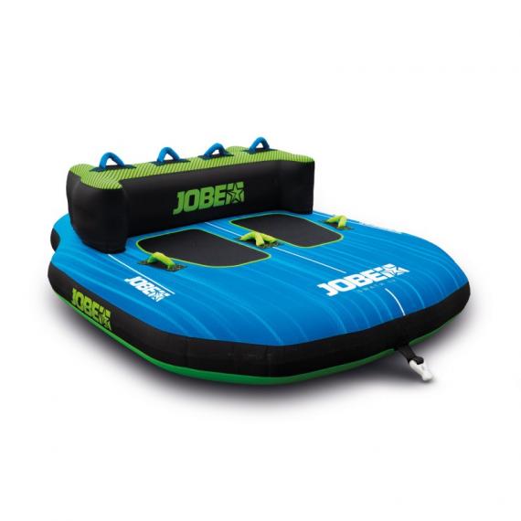 JOBE Swath Towable 4P