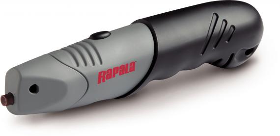 RAPALA VALO IŠTRAUKĖJAS & KABLIUKO GALASTUVAS