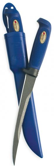 PEILIS MARTTIINI FILE MARTEF 7,5 836018T 18cm