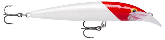 Vobleris RAPALA Scatter Rap® Deep® Husky Jerk® SCRDHJ-10