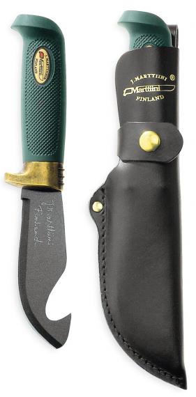 PEILIS MARTTIINI HUNTING MARTEF SU KABLIU 378014T