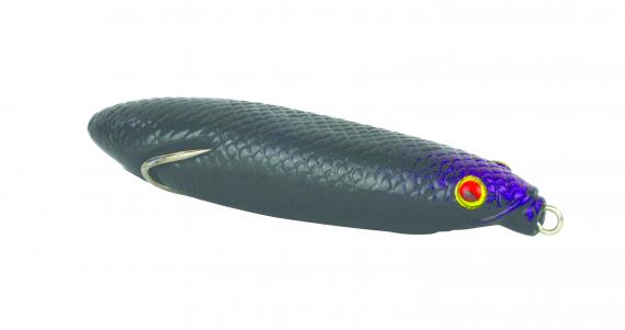 SX-Soft Serpentino 90F