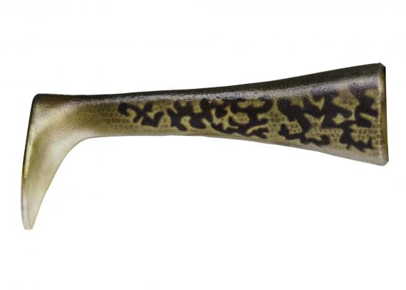 Voblerio RAPALA X-Rap® Peto uodega PPTP-20