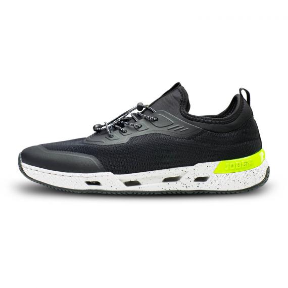 JOBE_Discover_Watersport_Sneaker