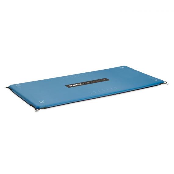 JOBE Manta Floating Mat 150 x 300 x 6cm