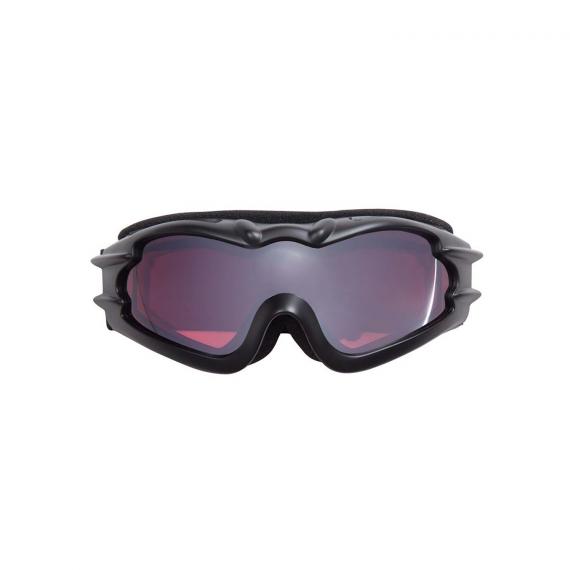 JOBE_Goggles
