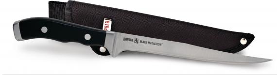 PEILIS RAPALA BMFK7