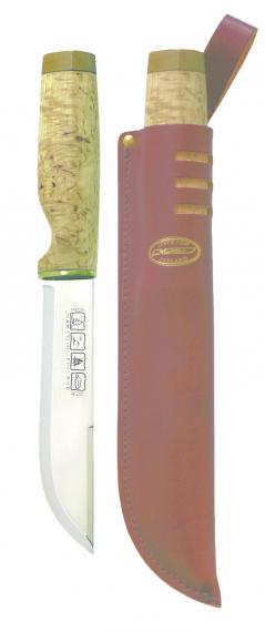 PEILIS MARTTIINI HUNTING RANGER-250 543015 16cm