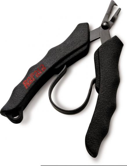 REPLYTĖS RAPALA MINI ŽIEDELIAMS PRASKĖSTI RMSP