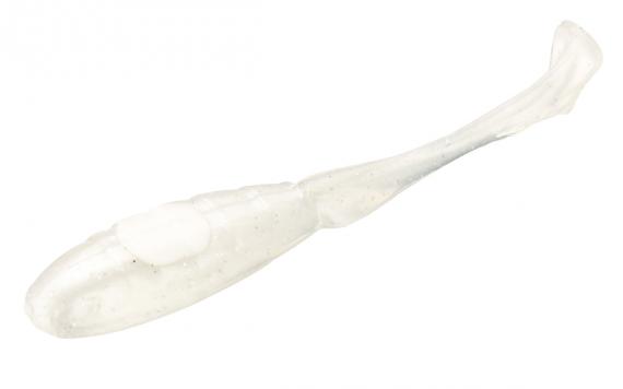 GUMINUKAS 13 FISHING   Vertigo Minnow  -  3" 75 mm 3.5 g