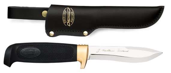 PEILIS MARTTIINI HUNTING CONDOR GAME SKINNER 10.5cm 185014