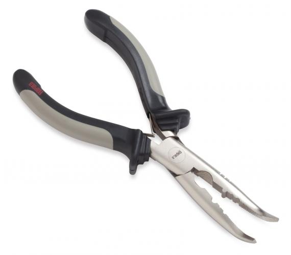 REPLYTĖS RAPALA LENKTOS RCPC6