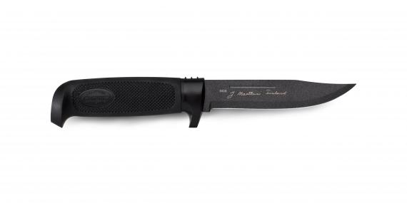 PEILIS MARTTIINI HUNTING CONDOR FRONTIER SMALL 11cm