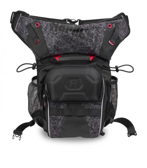 KREPŠYS RAPALA URBAN HIP PACK